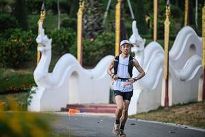 BIB: 5319
                            <button type="button" onclick="openModal(22504735)" class="btn btn-primary btn-sm float-right btn-popup" data-toggle="modal" data-target=".modal-high-quality">
                        <i class="fas fa-shopping-cart"></i> Add to Cart
                    </button>
                                            <button type="button" onclick="isThisMe(22504735, true)" class="btn btn-success btn-sm float-right btn-popup btn-isme hidden" data-toggle="tooltip" data-placement="bottom" title="นี่คือรูปของคุณใช่ไหม คลิกที่นี่เพื่อเอาเข้าอัลบั้ม">
                        <i class="fas fa-plus"></i> Add to album
                    </button>
                    <button type="button" onclick="isThisMe(22504735, false)" class="btn btn-warning btn-sm float-right btn-popup btn-isnotme hidden">
                        <i class="fas fa-ban"></i> Remove from album
                    </button>